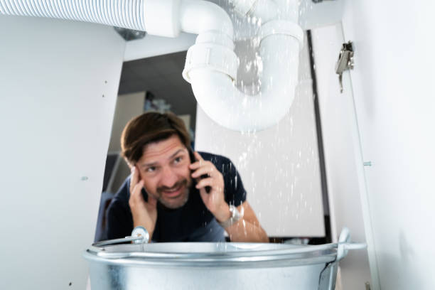 Best Plumbing Services Near Me  in Amberley, OH