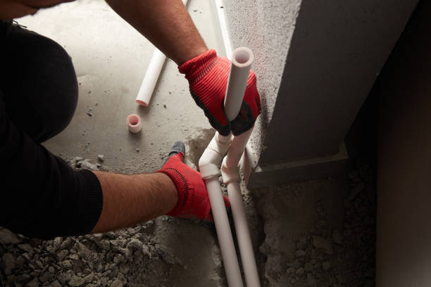 Best Emergency Plumber  in Amberley, OH