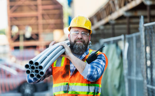 Best Boilers & Radiators  in Amberley, OH