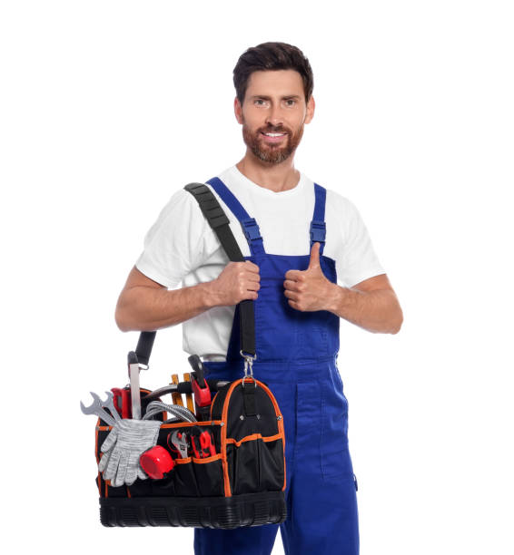 Best Septic Systems  in Amberley, OH