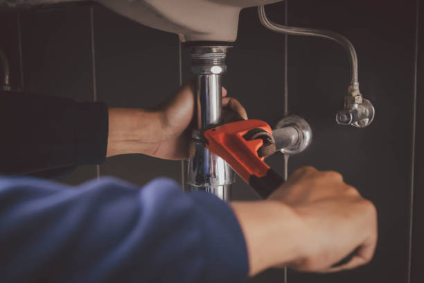 Best Affordable Plumber Near Me  in Amberley, OH